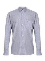 53063993_40_1-CAMISA-ML-COMFORT-FT-XADREZ