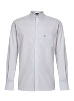 53063999_05_1-CAMISA-ML-COMFORT-FT-XADREZ