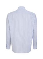 53063990_02_3-CAMISA-ML-COMFORT-FT-LISTRADA