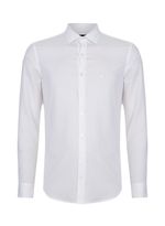 53064005_05_1-CAMISA-ML-SLIM-JACQUARD