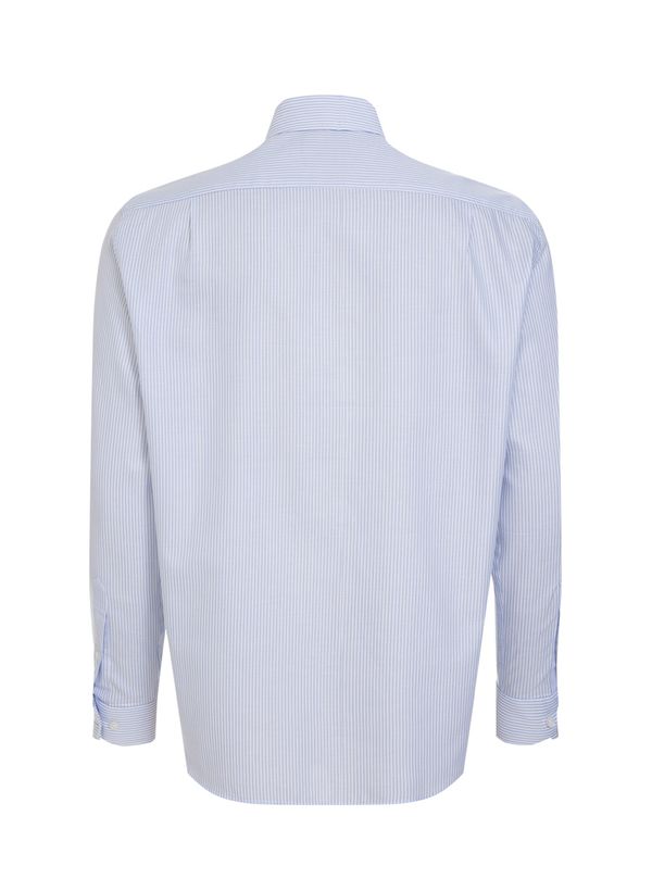 53063990_02_3-CAMISA-ML-COMFORT-FT-LISTRADA