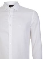 53064005_05_2-CAMISA-ML-SLIM-JACQUARD