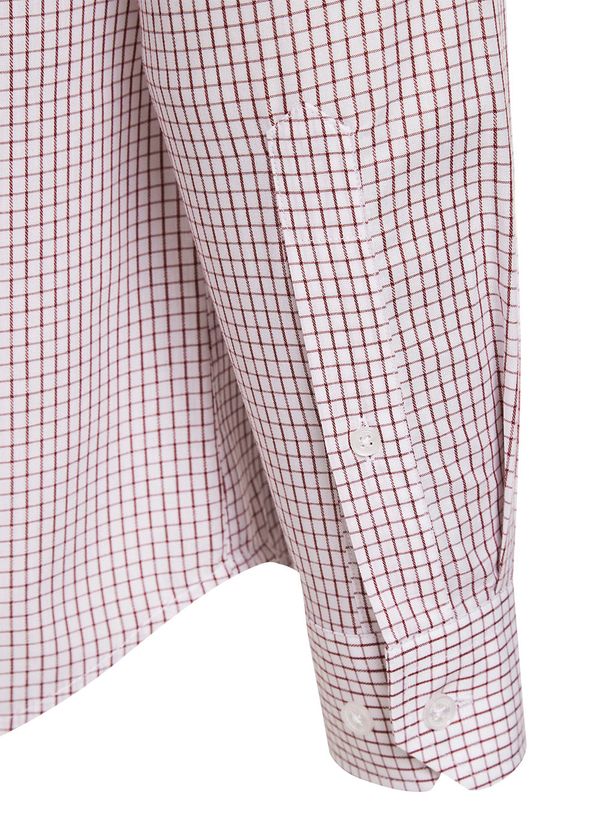 53063997_66_4-CAMISA-ML-COMFORT-MAQ-XADREZ