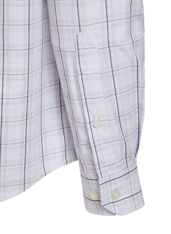 53063994_23_4-CAMISA-ML-COMFORT-FT-XADREZ