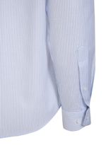 53063990_02_4-CAMISA-ML-COMFORT-FT-LISTRADA