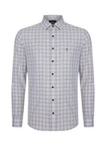 53064013_79_1-CAMISA-ML-SLIM-FT-XADREZ
