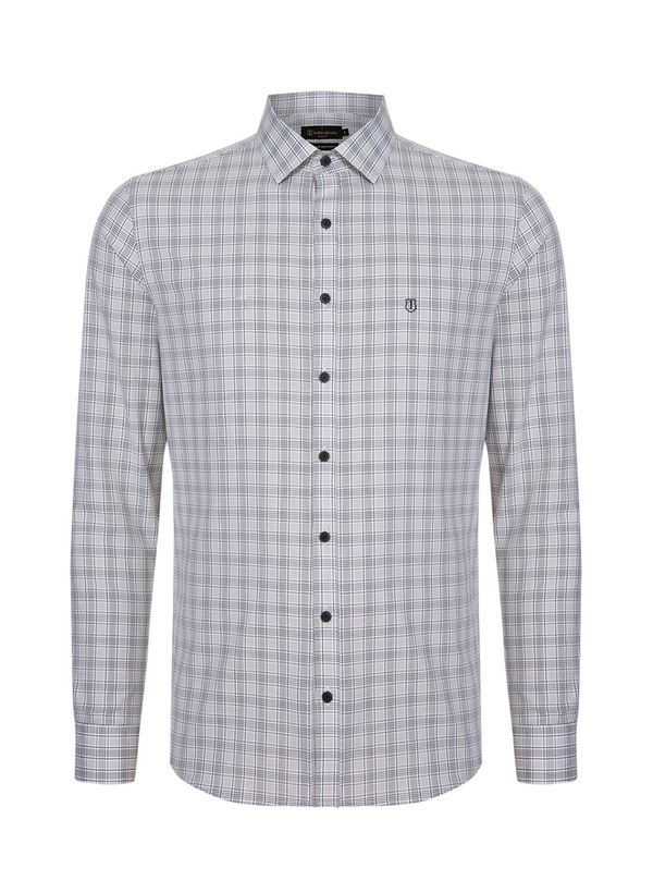 53064013_79_1-CAMISA-ML-SLIM-FT-XADREZ