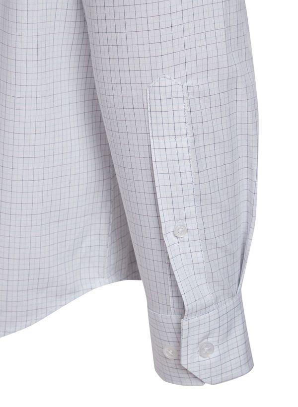 53063999_05_4-CAMISA-ML-COMFORT-FT-XADREZ