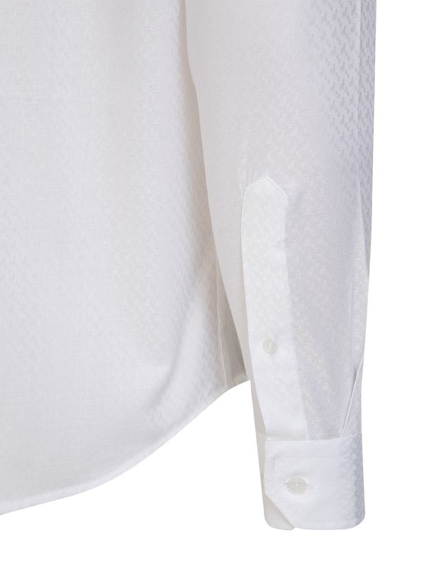 53064005_05_4-CAMISA-ML-SLIM-JACQUARD