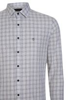 53064013_79_2-CAMISA-ML-SLIM-FT-XADREZ