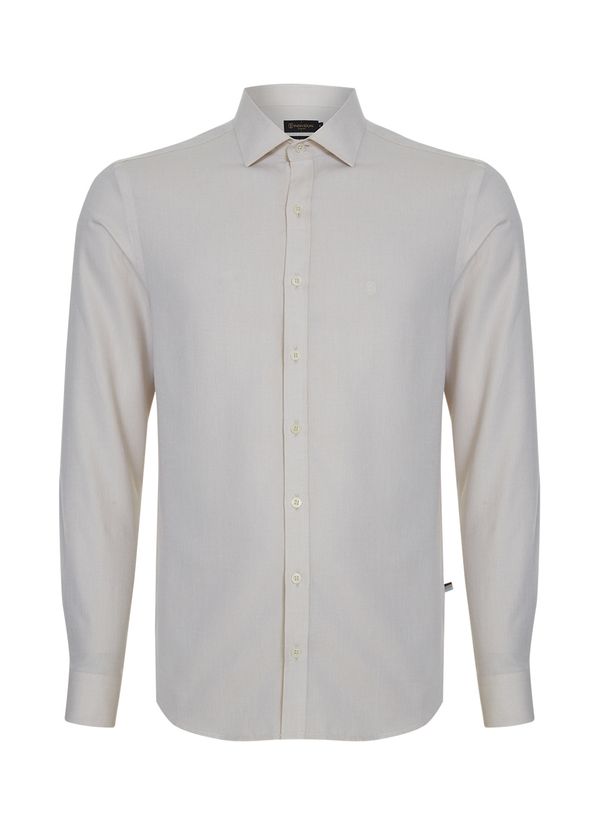 53064038_01_1-CAMISA-ML-SLIM-FT-LISA