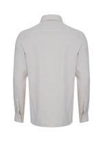 53064038_01_3-CAMISA-ML-SLIM-FT-LISA