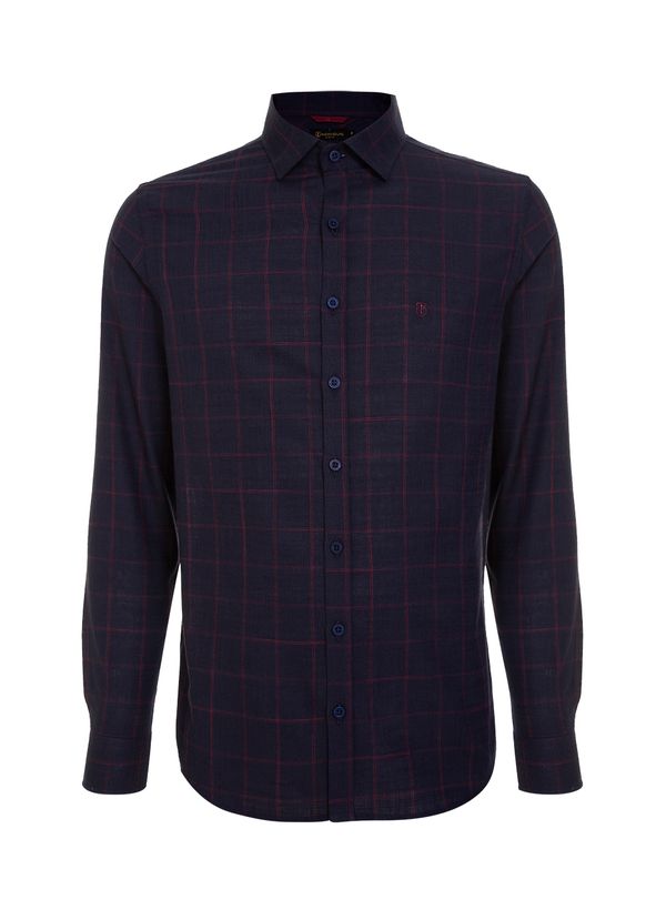 53064058_48_1-CAMISA-ML-SLIM-FT-XADREZ