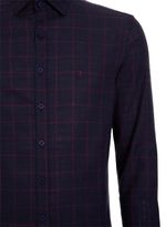 53064058_48_2-CAMISA-ML-SLIM-FT-XADREZ