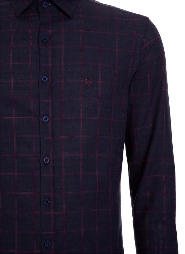 53064058_48_2-CAMISA-ML-SLIM-FT-XADREZ