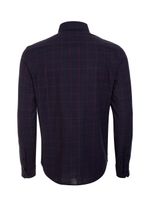 53064058_48_3-CAMISA-ML-SLIM-FT-XADREZ