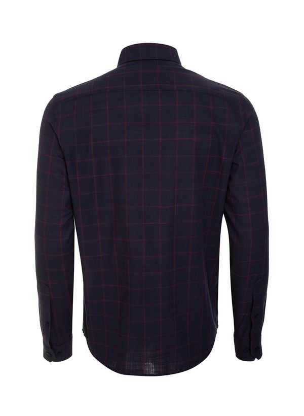 53064058_48_3-CAMISA-ML-SLIM-FT-XADREZ