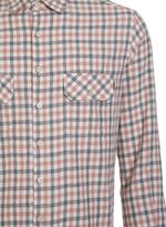 53064063_58_2-CAMISA-ML-COMFORT-FT-XADREZ