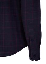 53064058_48_4-CAMISA-ML-SLIM-FT-XADREZ