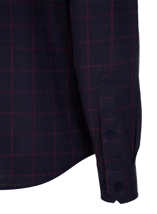 53064058_48_4-CAMISA-ML-SLIM-FT-XADREZ