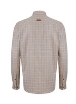 53064059_26_3-CAMISA-ML-SLIMT-FT-XADREZ
