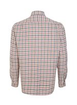 53064063_58_3-CAMISA-ML-COMFORT-FT-XADREZ