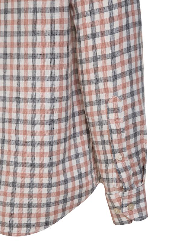 53064063_58_4-CAMISA-ML-COMFORT-FT-XADREZ