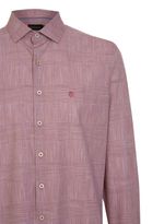 53064086_66_2-CAMISA-ML-SLIM-FT-XADREZ