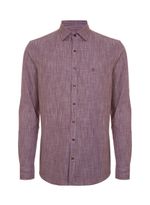 53064096_66_1-CAMISA-ML-SLIM-FT-XADREZ