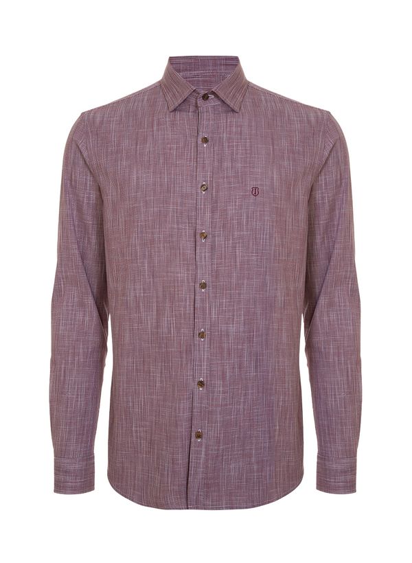 53064096_66_1-CAMISA-ML-SLIM-FT-XADREZ