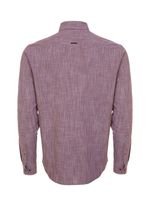 53064096_66_3-CAMISA-ML-SLIM-FT-XADREZ