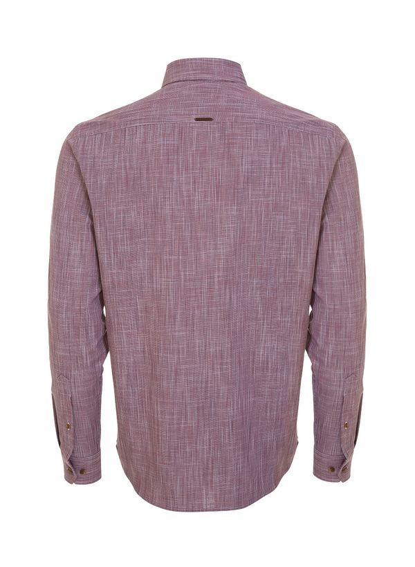 53064096_66_3-CAMISA-ML-SLIM-FT-XADREZ