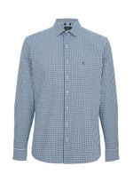 53064226_40_1-CAMISA-ML-SLIM-FT-XADREZ