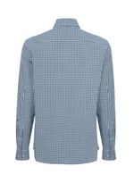 53064226_40_2-CAMISA-ML-SLIM-FT-XADREZ