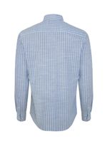 53064227_02_2-CAMISA-ML-SLIM-FT-LISTRADO