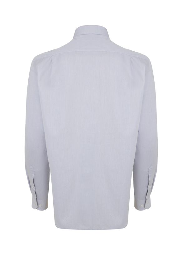 53064229_79_2-CAMISA-ML-COMFORT-MAQUINETAD