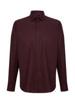 53064122_21_1-CAMISA-ML-COMFORT-LISA