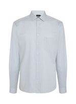 53064233_79_1-CAMISA-ML-COMFORT-FT-LISTRAD