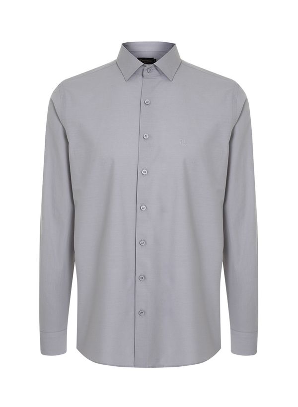 53064123_79_1-CAMISA-ML-SLIM-LISA