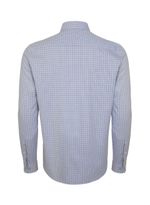 53064235_10_2-CAMISA-ML-SLIM-FT-XADREZ-SR