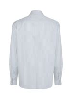 53064233_79_2-CAMISA-ML-COMFORT-FT-LISTRAD