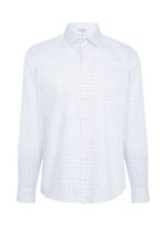 53064237_05_1-CAMISA-ML-SLIM-FT-XADREZ-CM