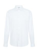 53064236_05_1-CAMISA-ML-SLIM-MAQUINET-WF