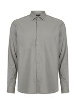 53064122_25_1-CAMISA-ML-COMFORT-LISA