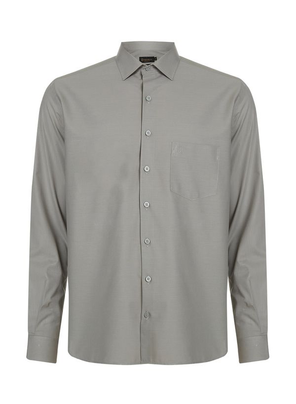 53064122_25_1-CAMISA-ML-COMFORT-LISA