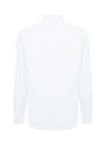 53064236_05_2-CAMISA-ML-SLIM-MAQUINET-WF