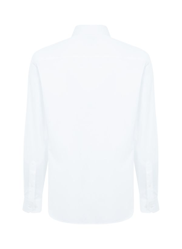 53064236_05_2-CAMISA-ML-SLIM-MAQUINET-WF