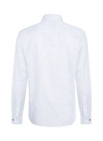 53064237_05_2-CAMISA-ML-SLIM-FT-XADREZ-CM