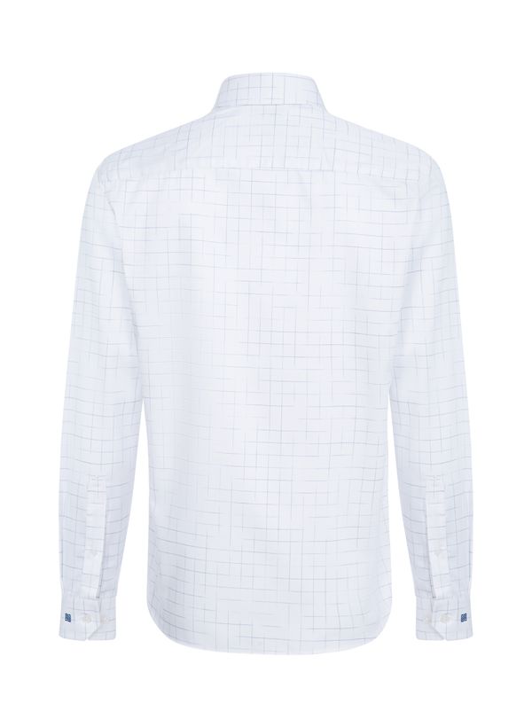 53064237_05_2-CAMISA-ML-SLIM-FT-XADREZ-CM