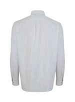 53064239_25_2-CAMISA-ML-COMFORT-FIO-TINTO-XADREZ